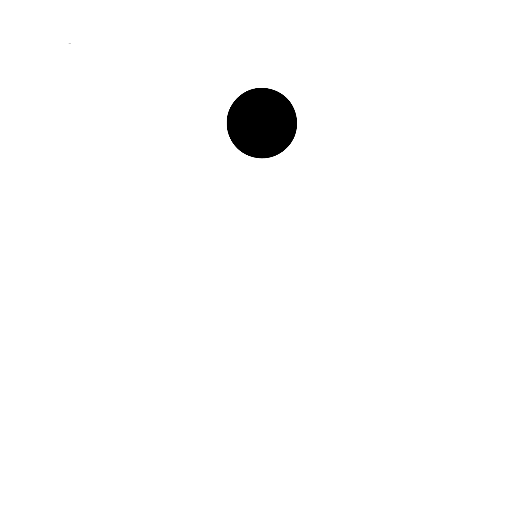 Yang Image